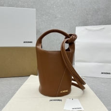 Jacquemus Bucket Bags